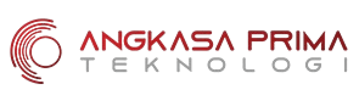 Angkasa Prima Teknologi
