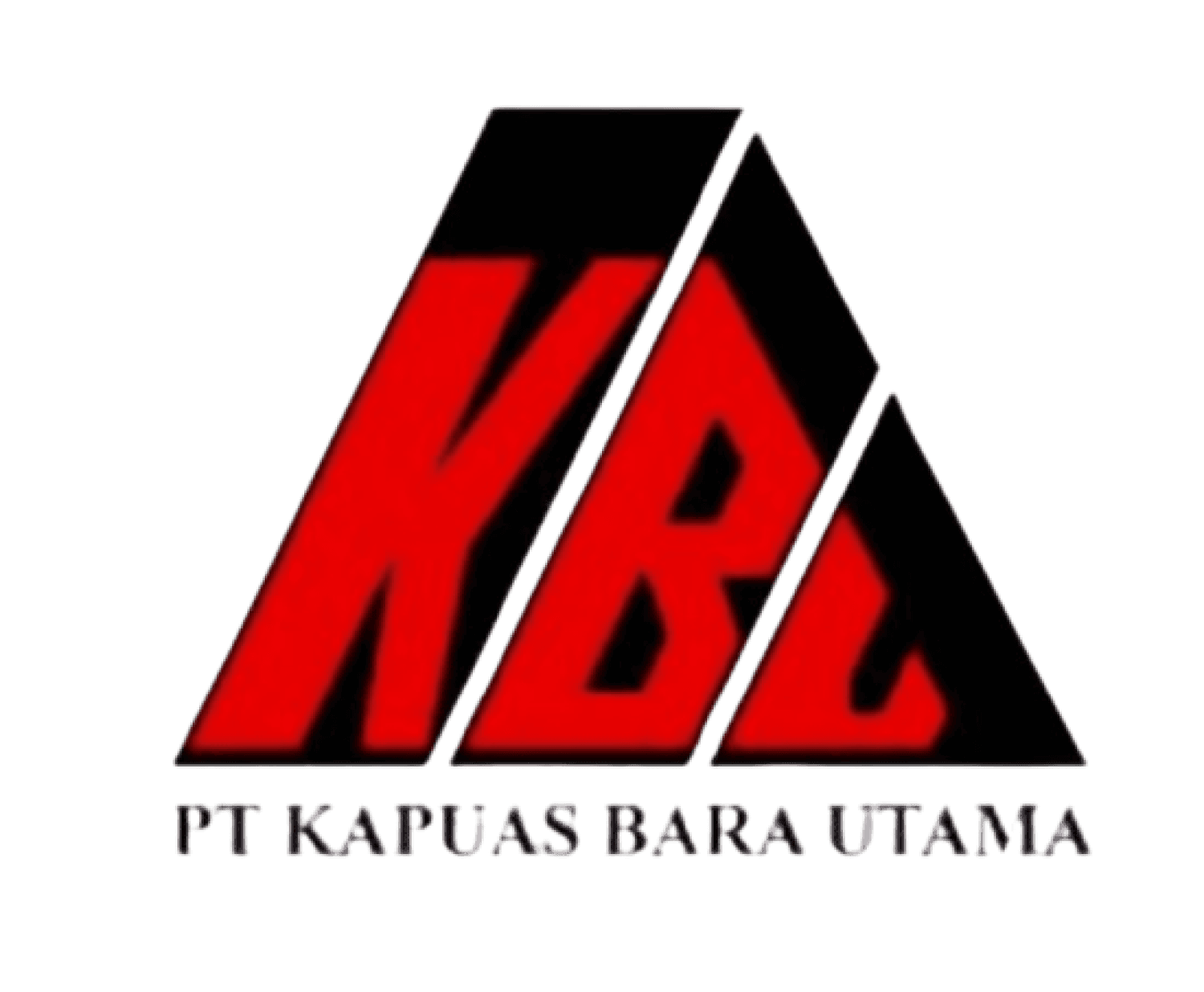 Klien PT Geosantara Indo 1