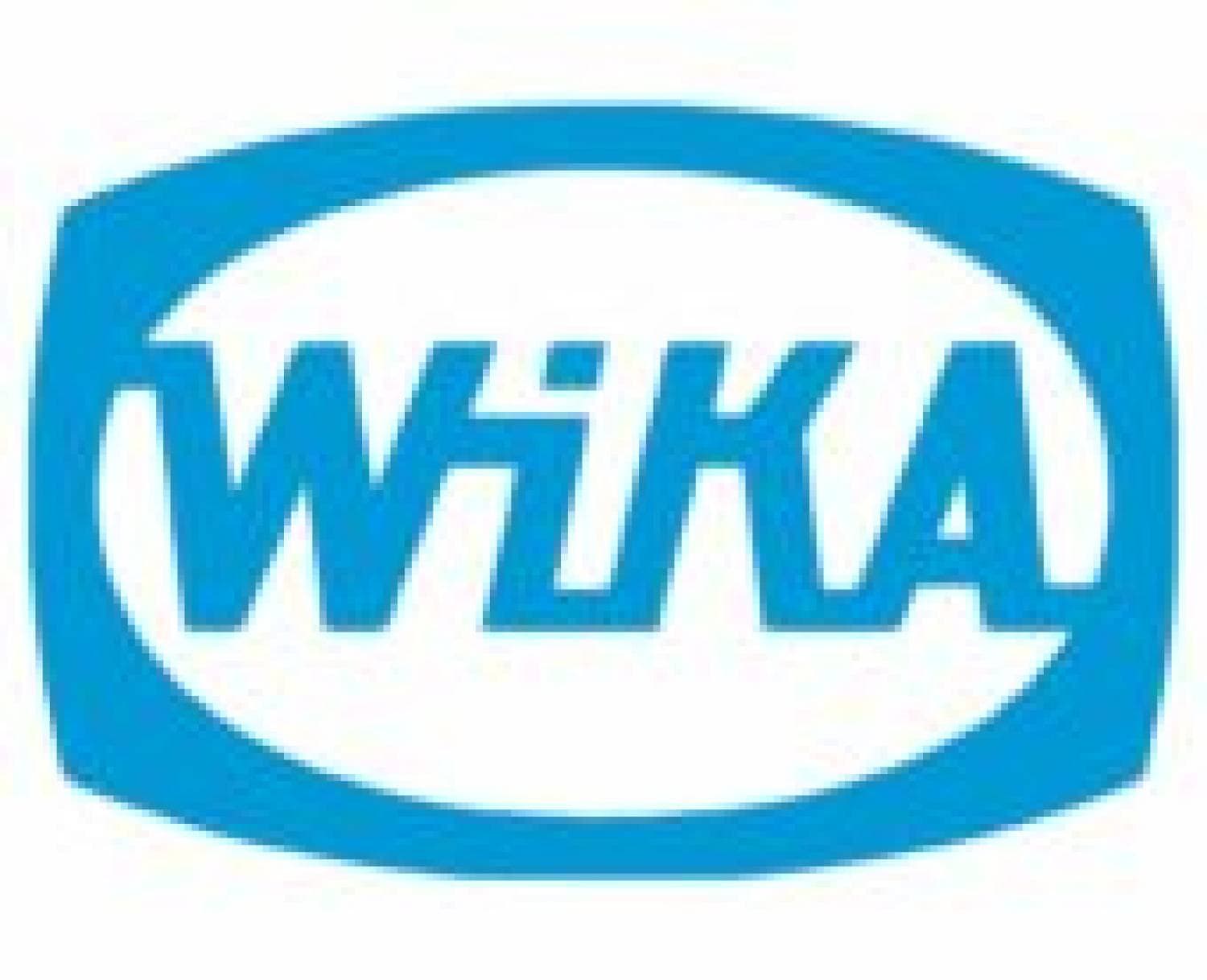 WIKA