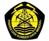 Kementerian ESDM