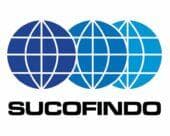 Sucofindo